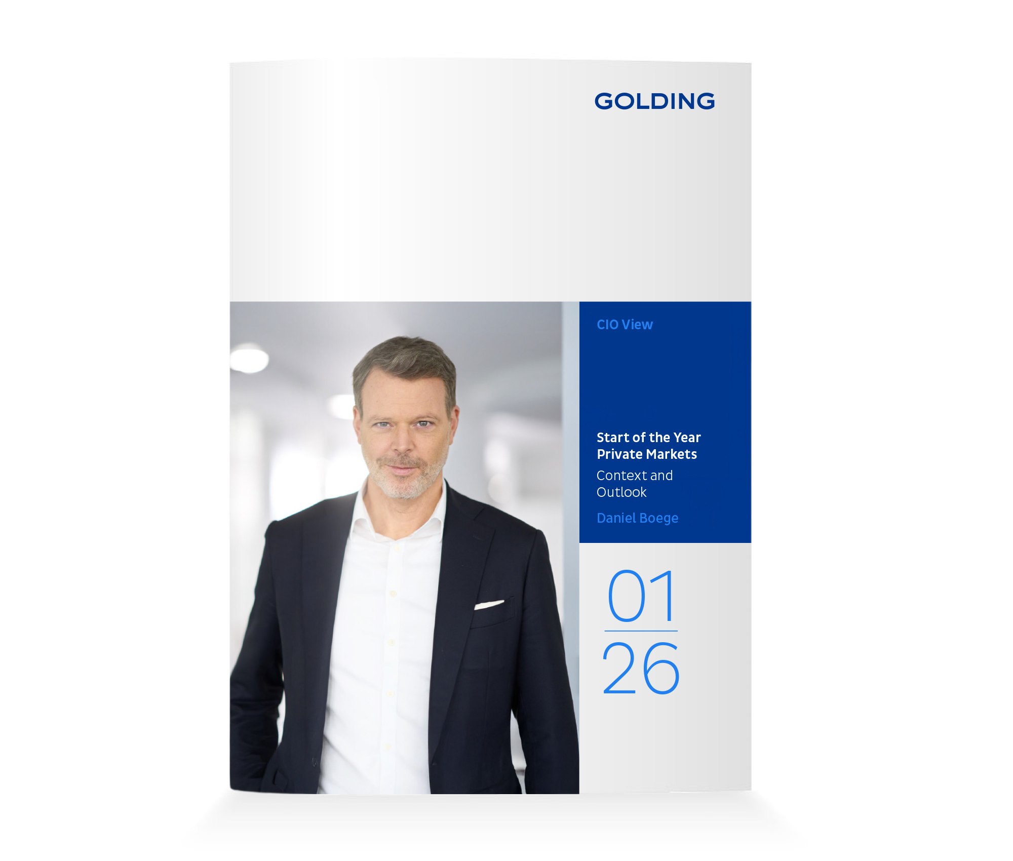 golding-capital-CIO-View-I-2026-EN