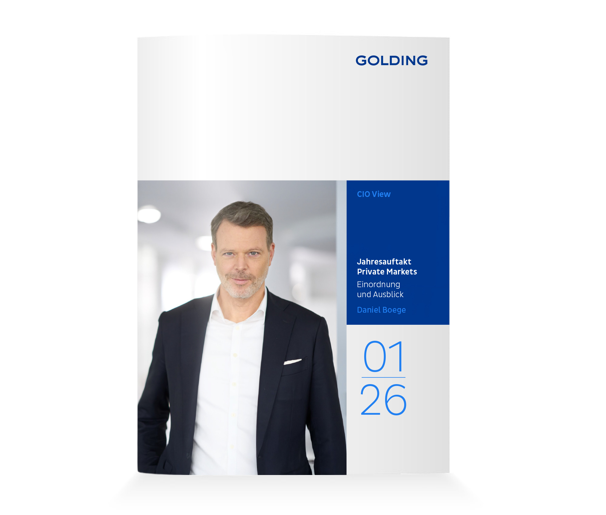 golding-capital-CIO-View-I-2026