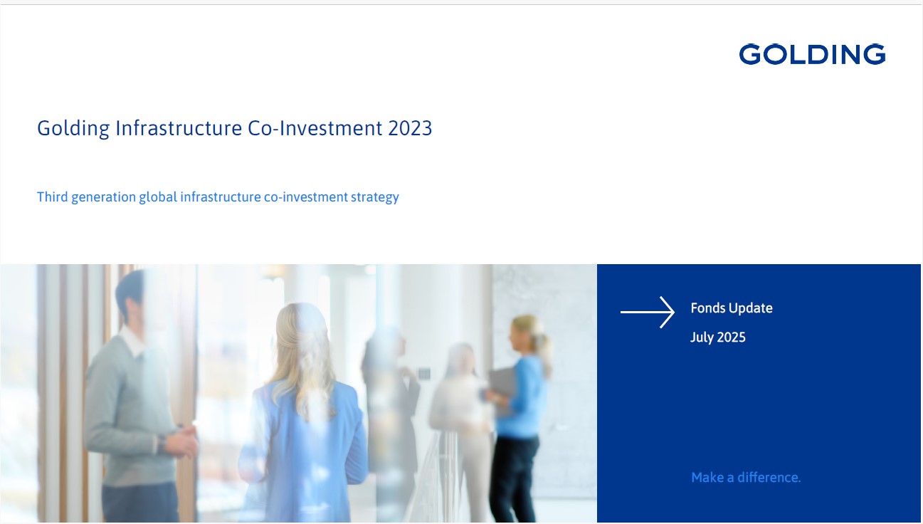 golding-capital-infraco23-fonds-update-bild-EN