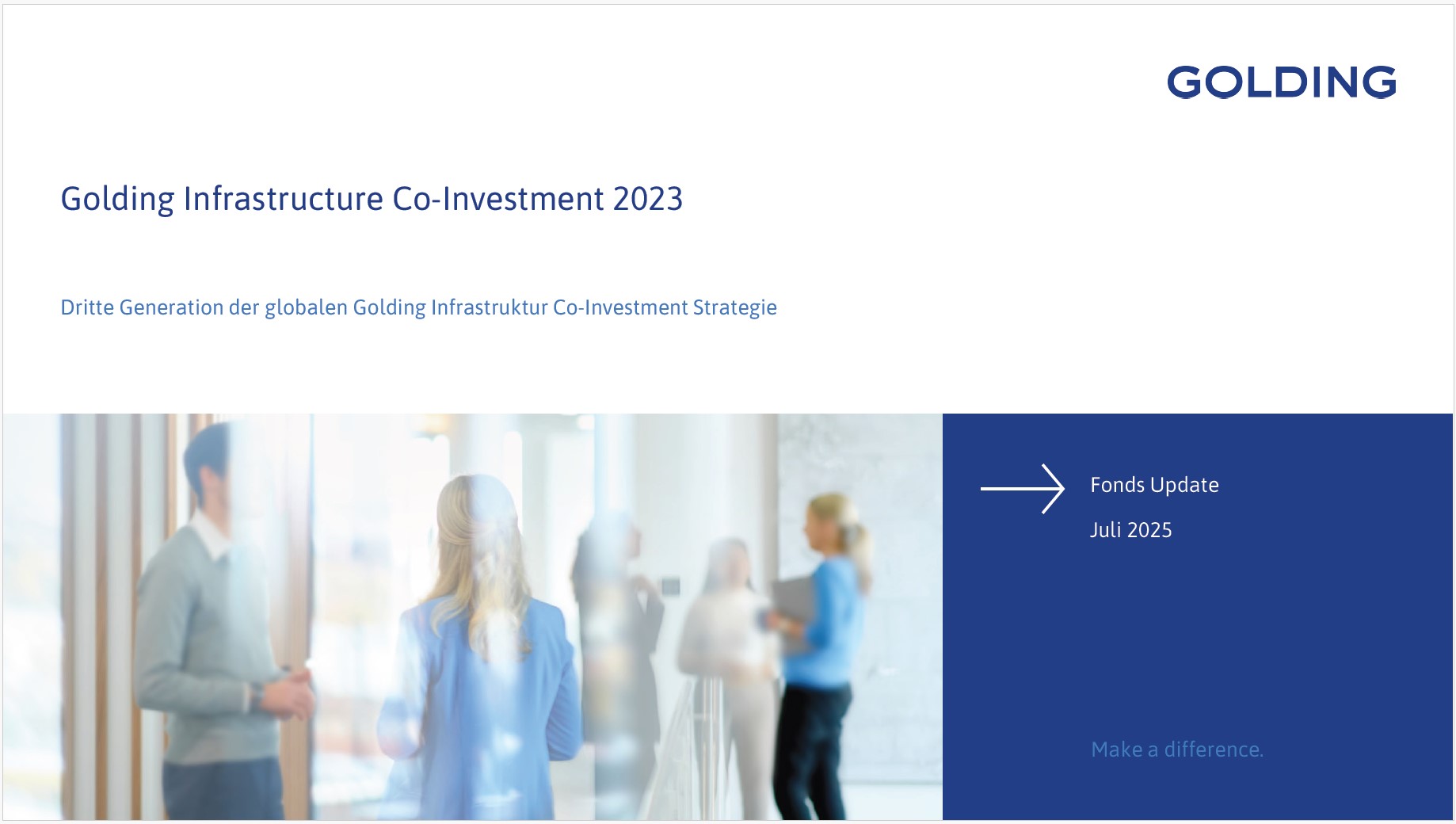 golding-capital-infraco23-fonds-update-bild