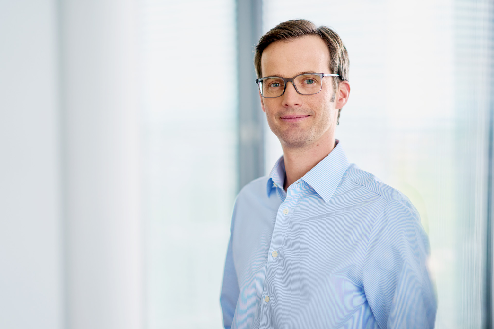 Golding Capital – Thorsten Birke