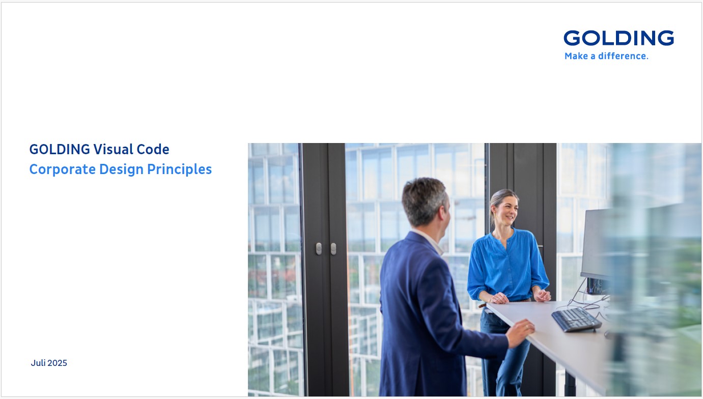 golding-capital-visual-code-juli-2025-bild