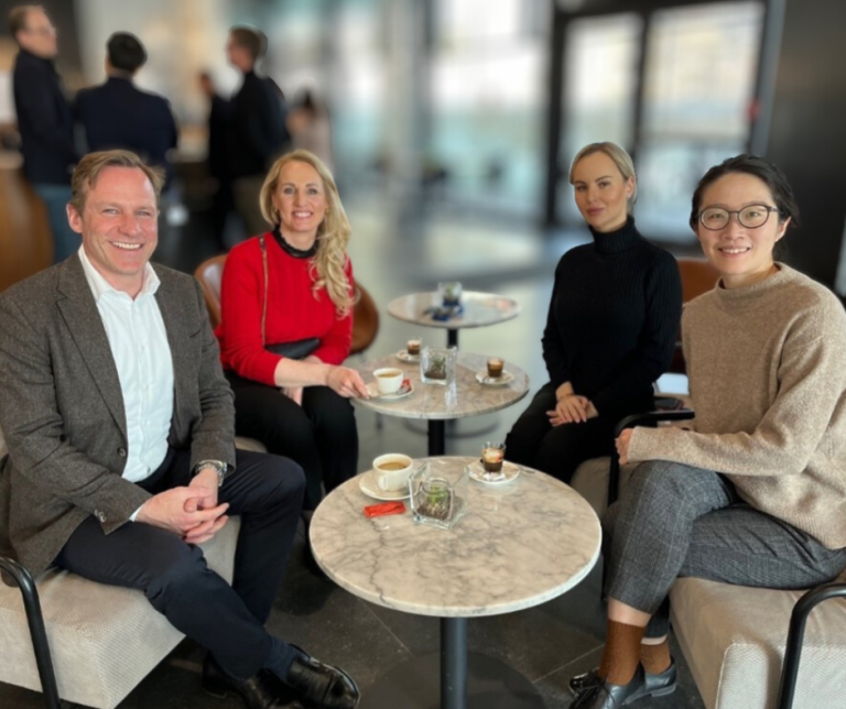 golding-capital-lunch-roulette-geschaeftsfuehrung