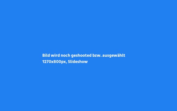 platzhalterbild