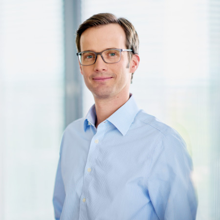 Golding Capital – Thorsten Birke