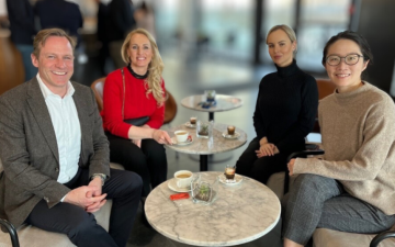 golding-capital-lunch-roulette-geschaeftsfuehrung